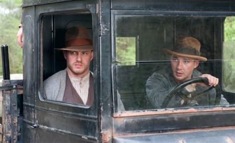 moonshiners fmovie|moonshine movie with tom hardy.